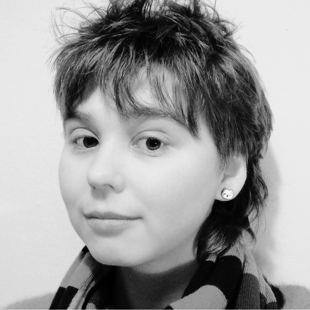 Lily (TSN) Lily (TSN)