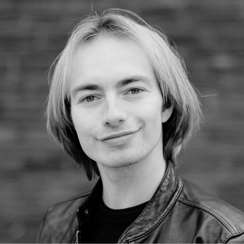 OSIAN (tsn) OSIAN (tsn)