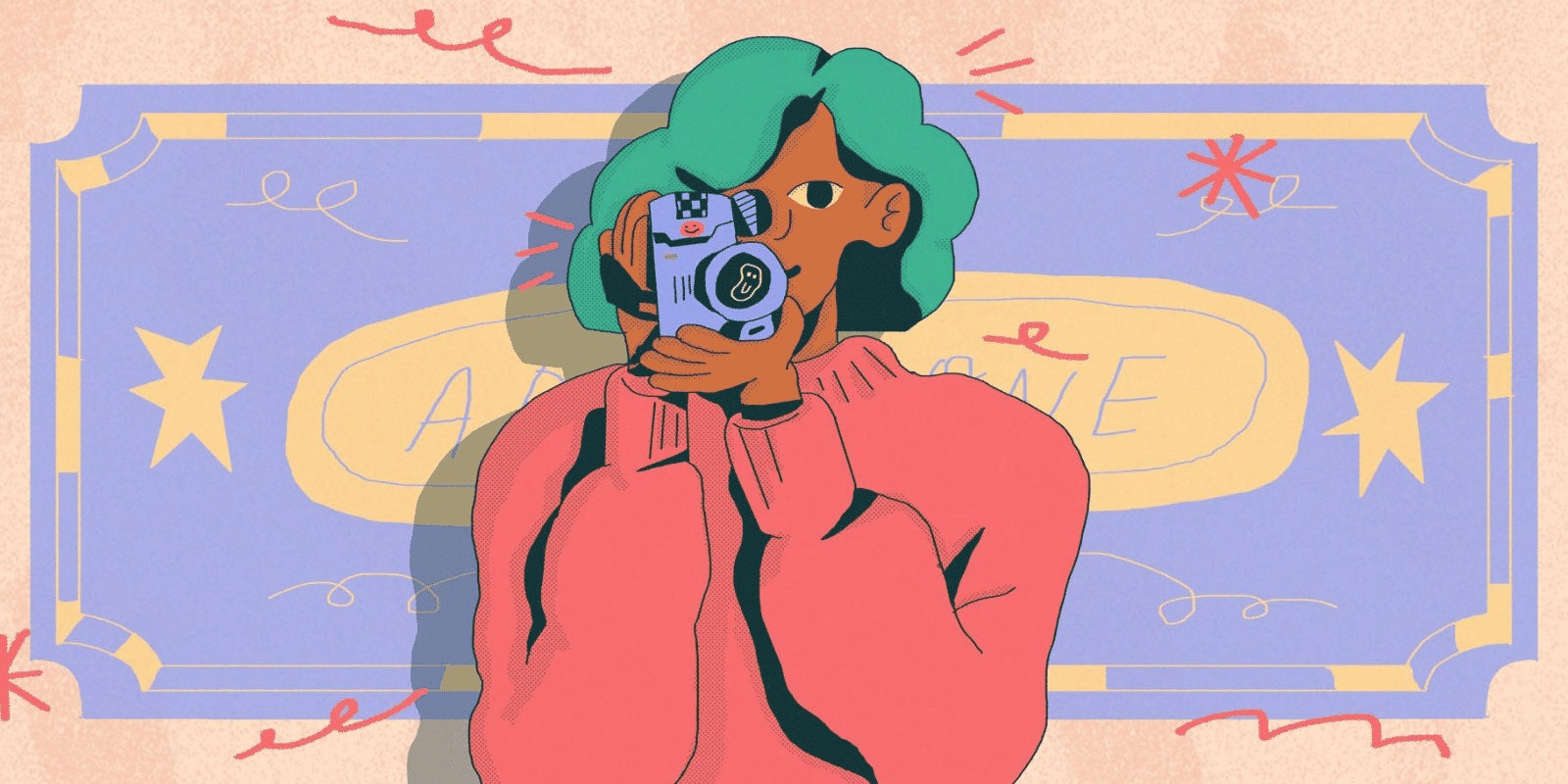 Commissions Hero 1600 x 800