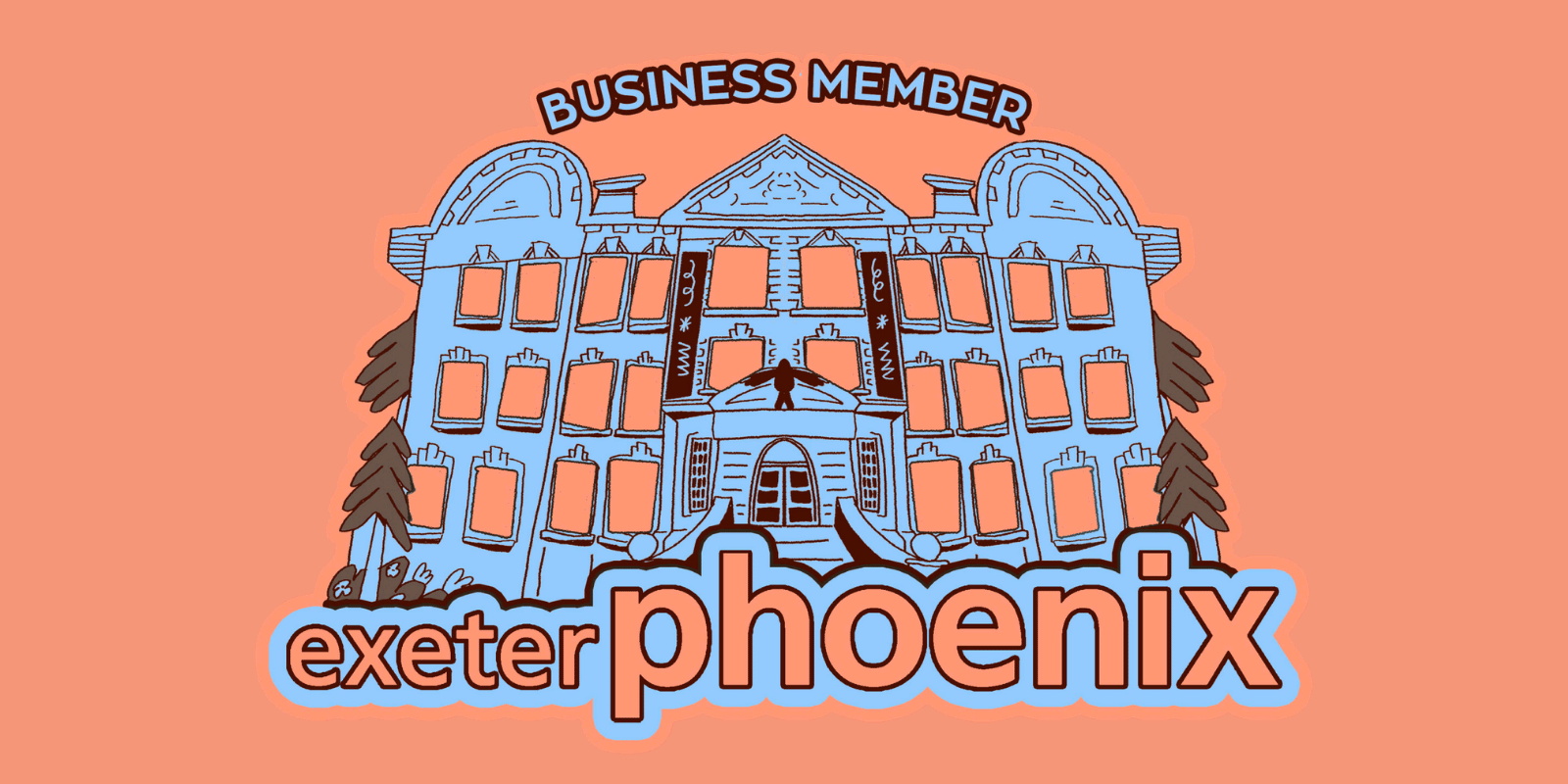 Friend of Exeter Phoenix Hero 1600 x 800 (1)