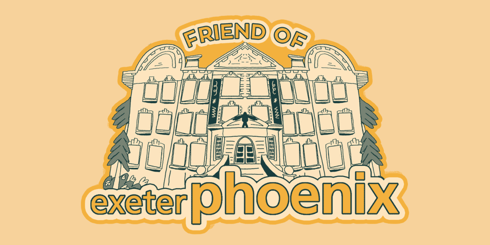 Friend of Exeter Phoenix Hero 1600 x 800