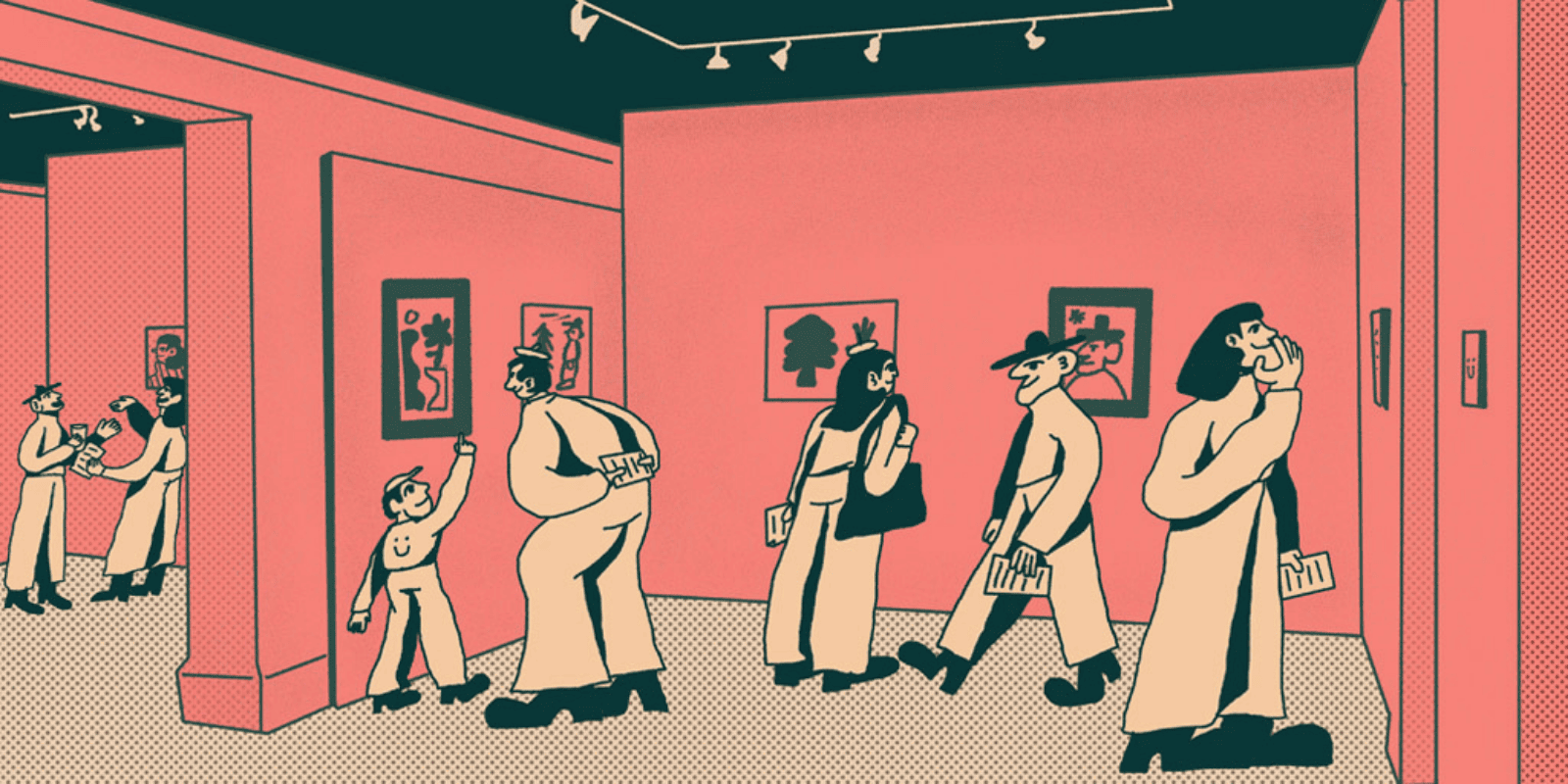 Gallery Illustration Hero 1600 x 800