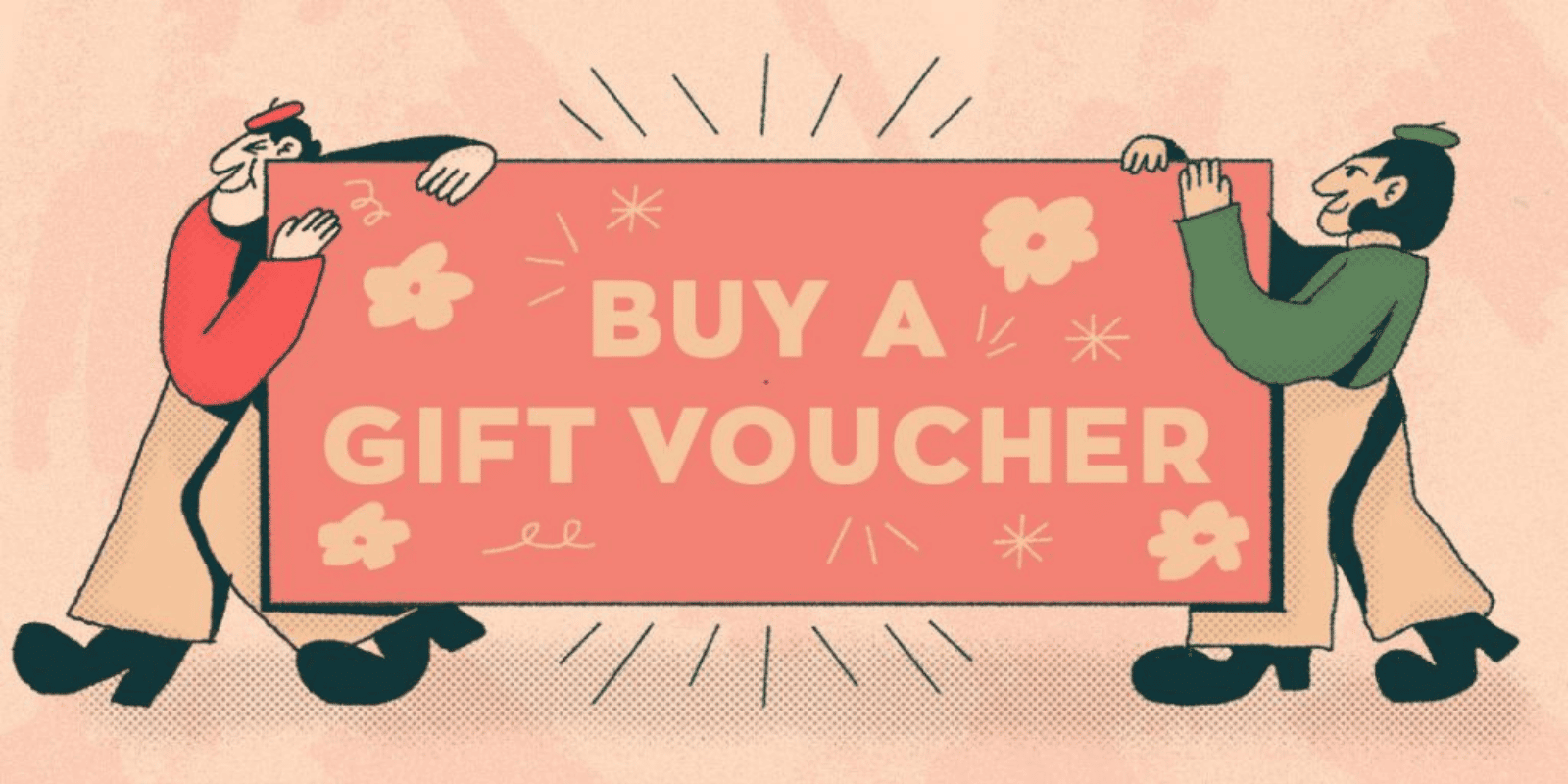 Gift Voucher Hero 1600 x 800