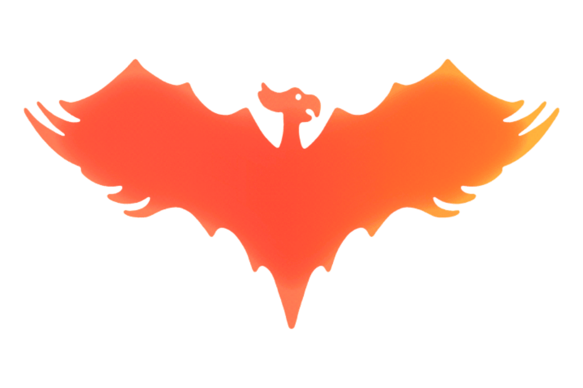 Legacy (Landscape) Legacy (Landscape)