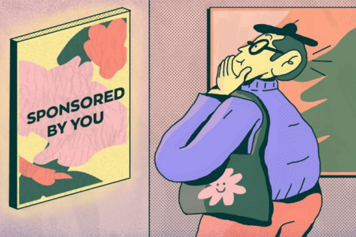 Sponsor (Landscape) Sponsor (Landscape)