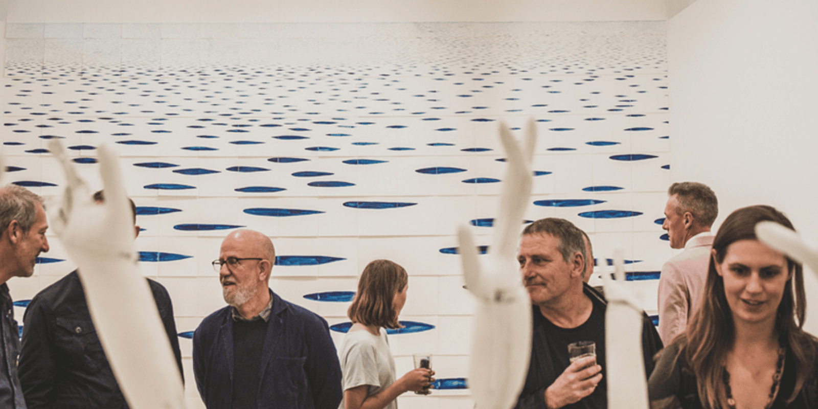 Your Visit Hero 1600 x 800