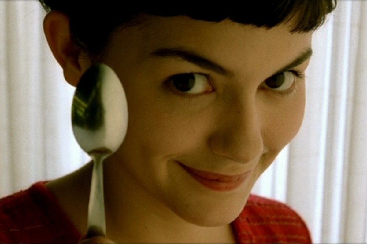 Amélie