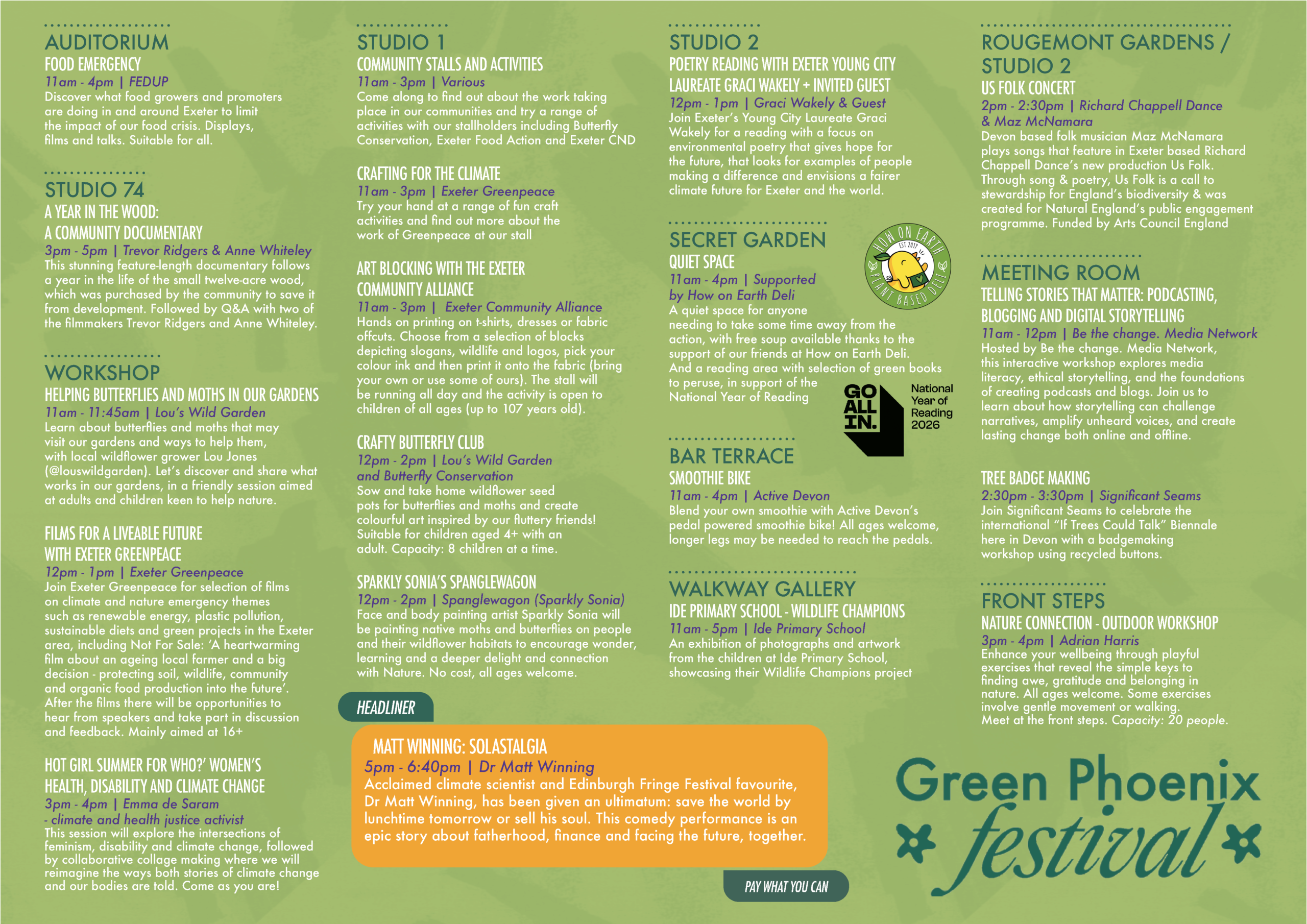 GPF programme 26 LR_Page_2 GPF programme 26 LR_Page_2