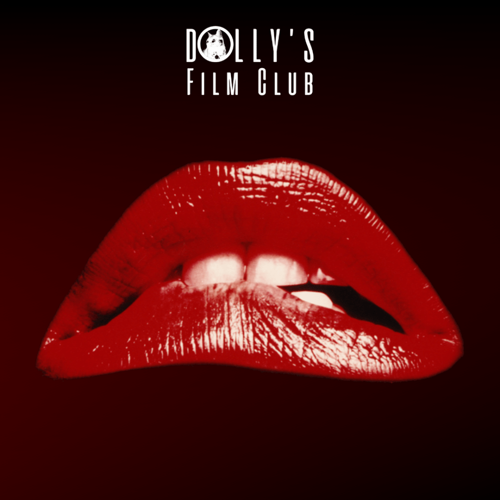 Rocky Horror