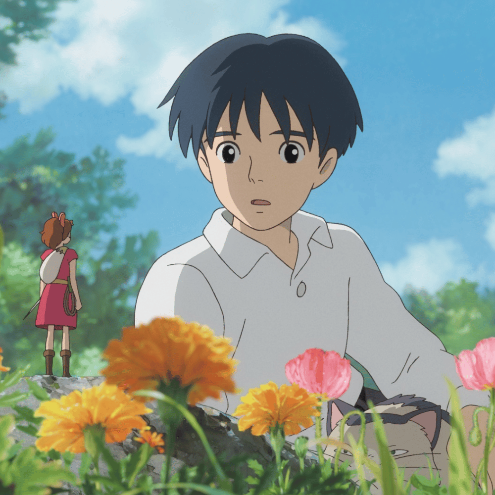 Arietty (2)