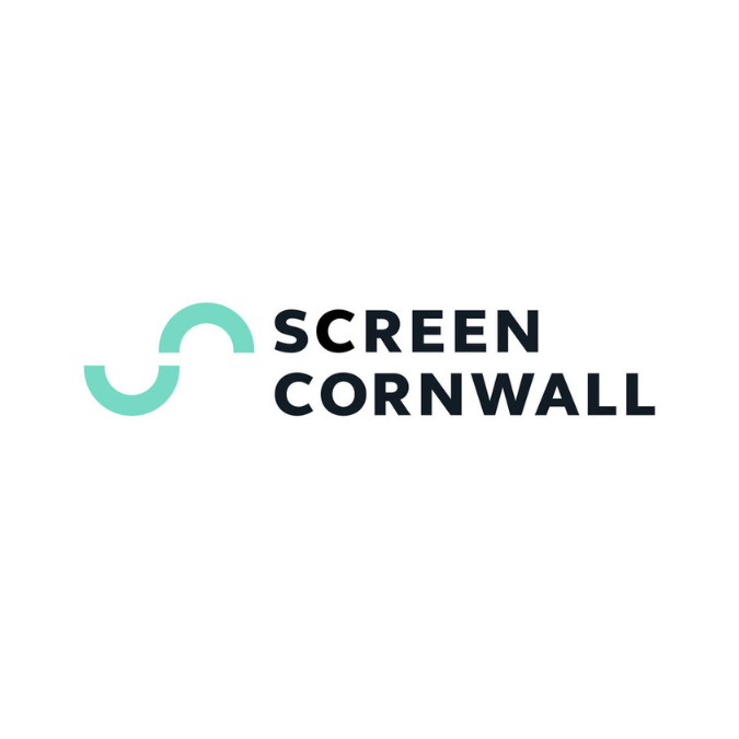 Screen Cornwall is a point of contact for the thriving screen industry in the region. They have been cultivating a range of activities, funding streams and impact, working towards sustainably growing the screen sector economy in Cornwall and the Isles of Scilly. 