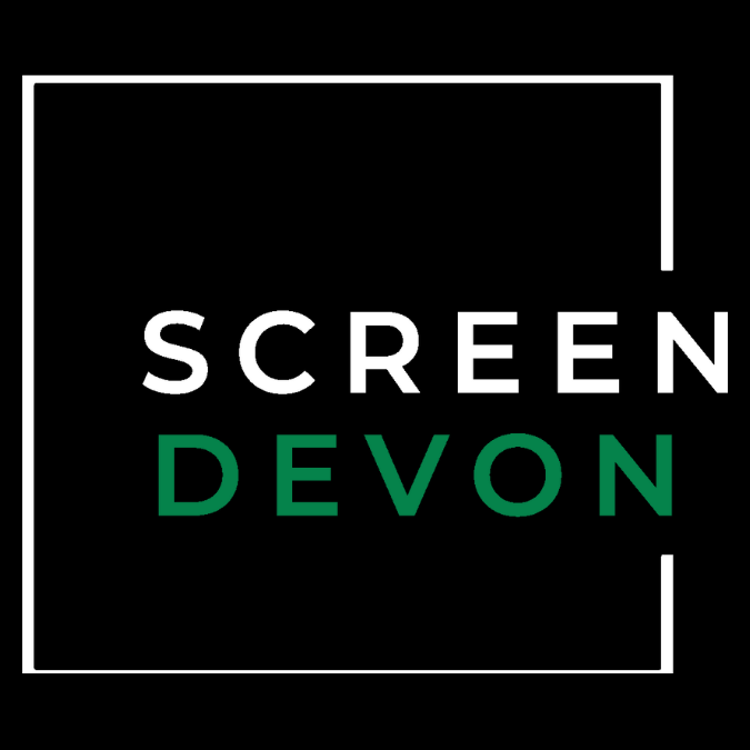 Screen Devon is screen agency dedicated to advancing and sustaining a strong film culture for the county.