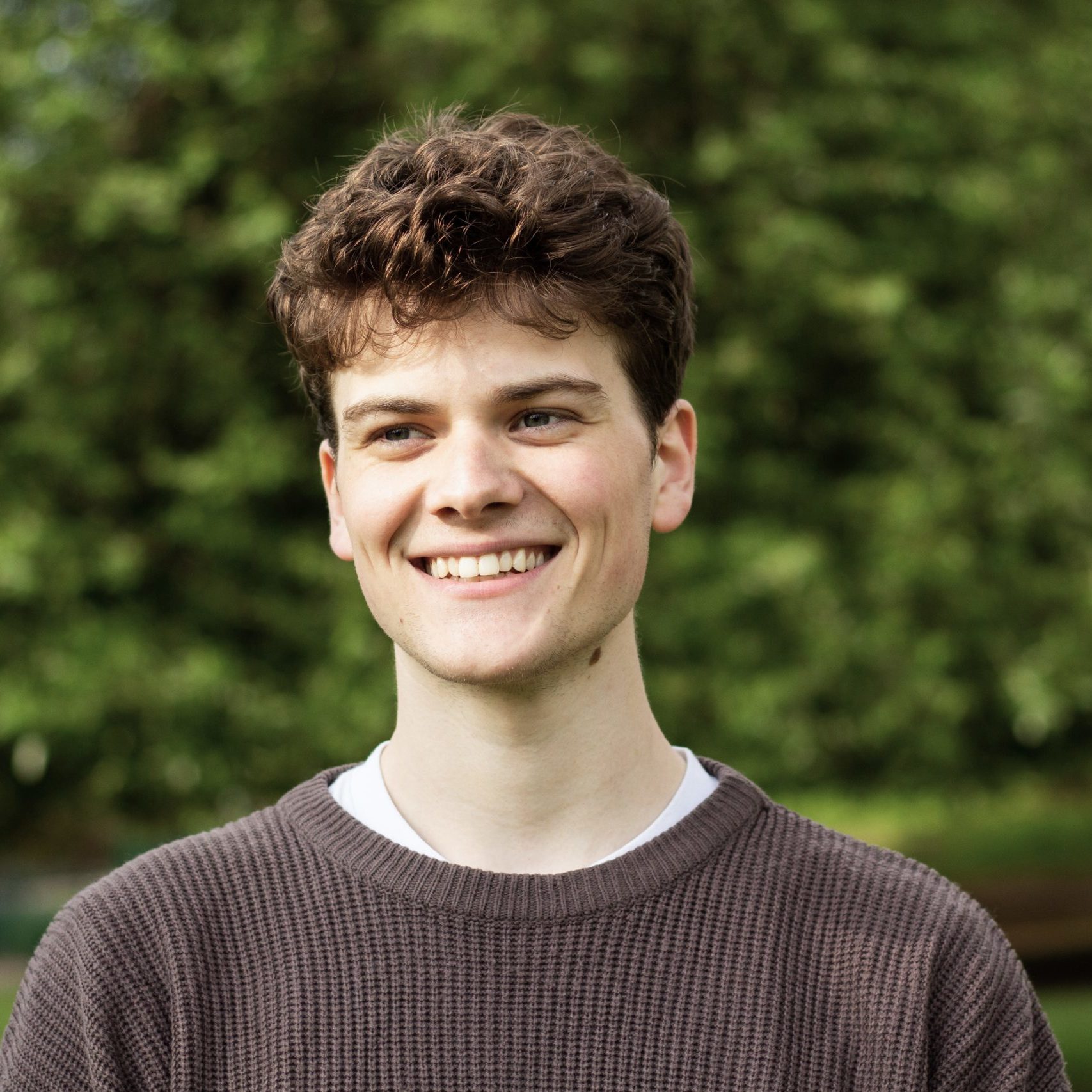 Sam Maxwell Headshot (1)