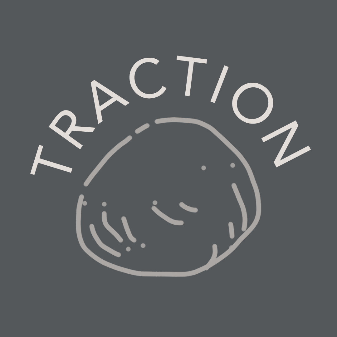 Traction is an artist-led project space showcasing high quality, critically engaged, contemporary visual art to a diverse audience in Exeter’s city centre. It provides a flexible space for emerging artists to test new ideas and present work in all formats, in a 24/7 accessible location.