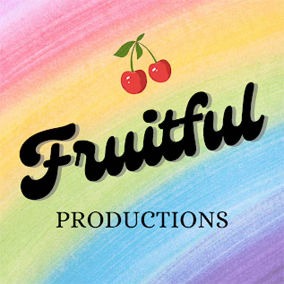 Fruitful Productions logo